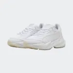 PUMA RS SURGE