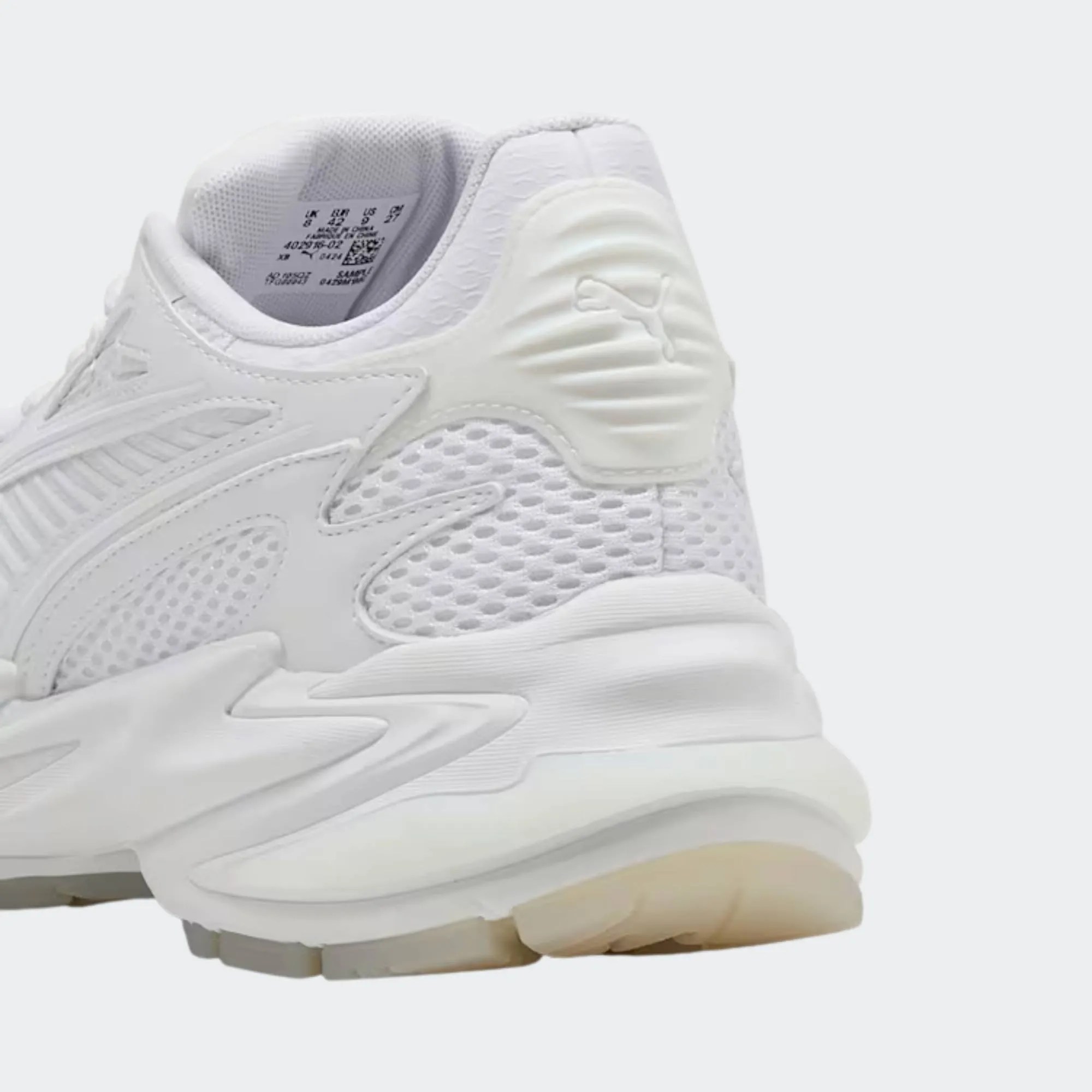 PUMA RS SURGE