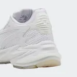 PUMA RS SURGE