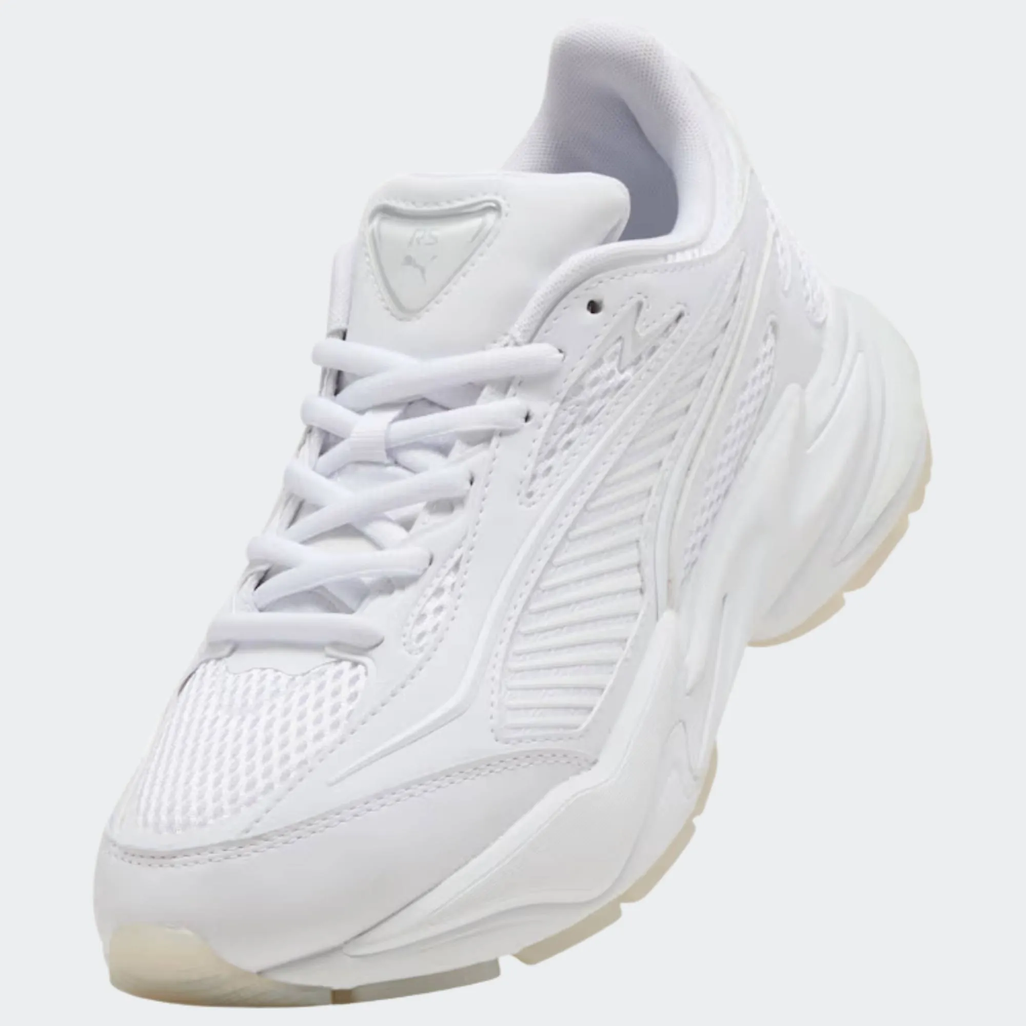 PUMA RS SURGE