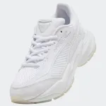 PUMA RS SURGE