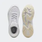PUMA RS SURGE