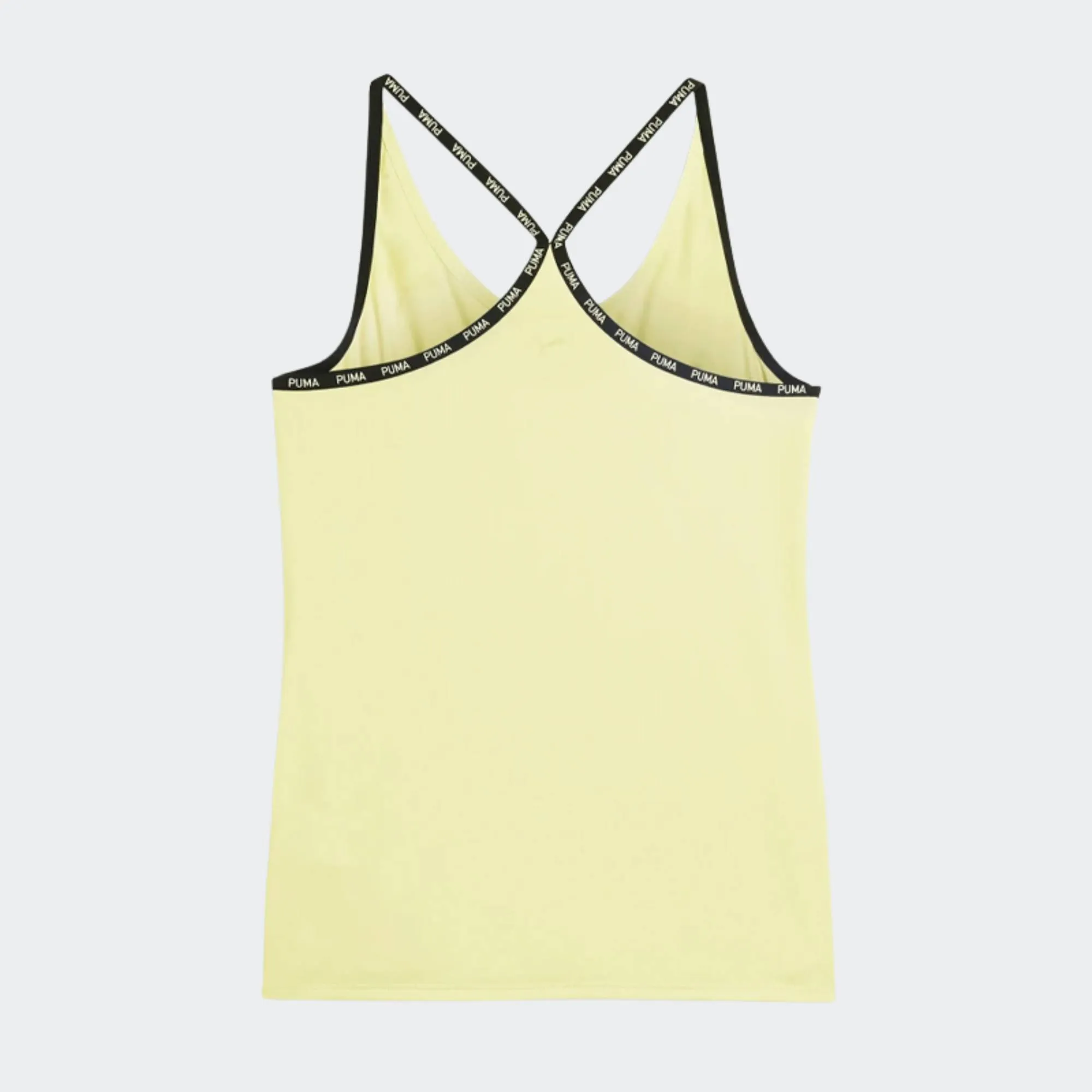 PUMA WOMENS PUMA STRONG  TANK