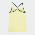 PUMA WOMENS PUMA STRONG  TANK
