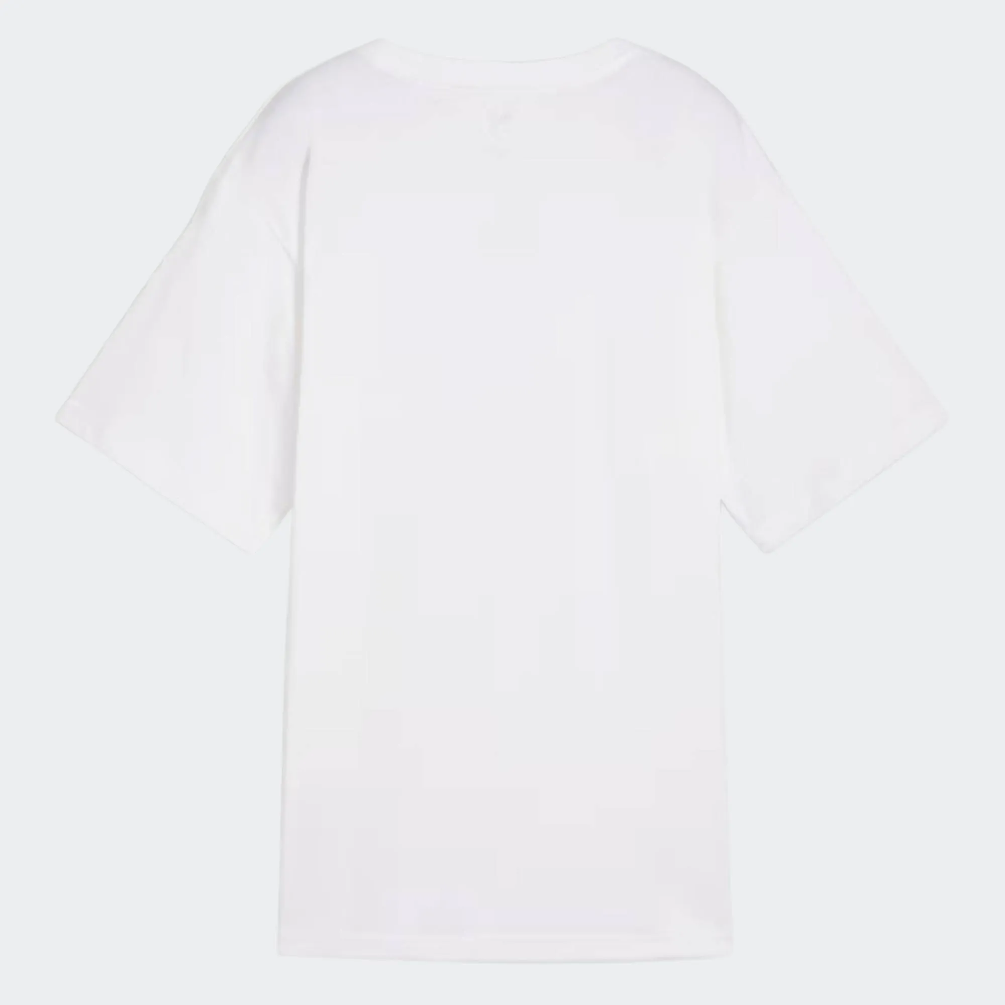 PUMA ESSENTIAL RELAXED TSHIRT