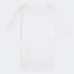 PUMA ESSENTIAL RELAXED TSHIRT