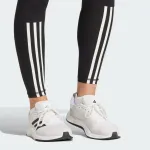 ADIDAS TF 3STRIPES 7/8 LEGGINGS
