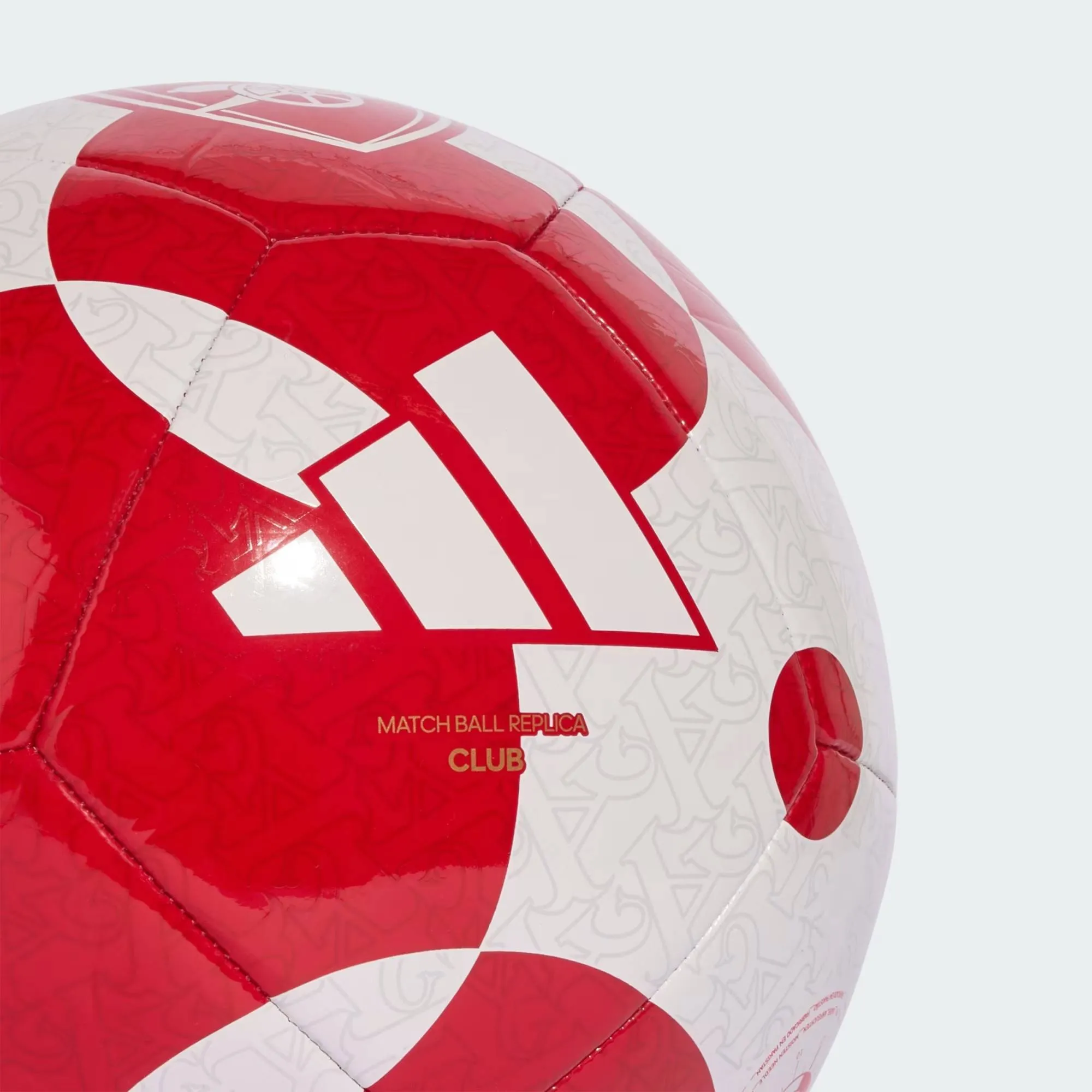 ADIDAS AFC CLUB HOME