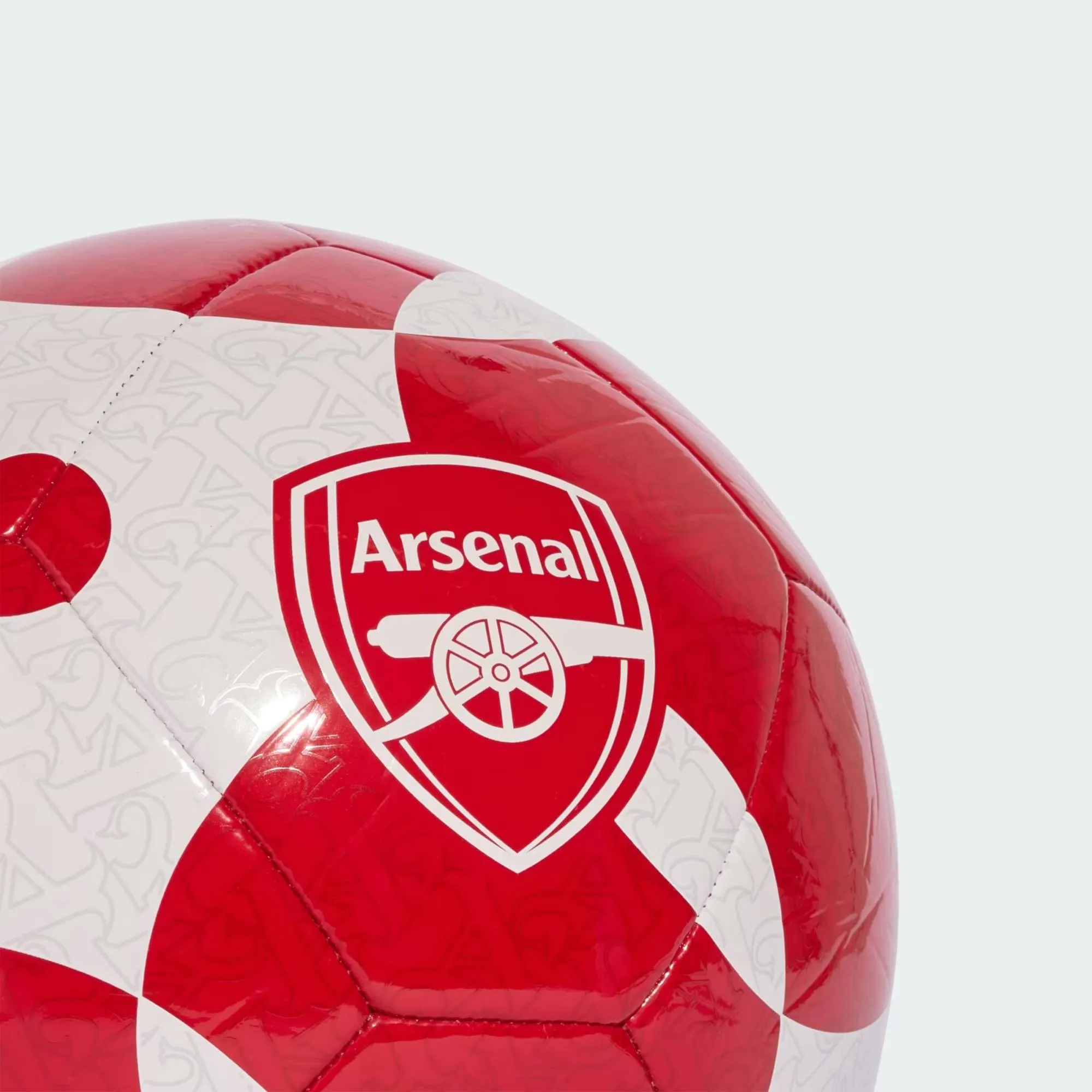 ADIDAS AFC CLUB HOME