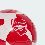 ADIDAS AFC CLUB HOME