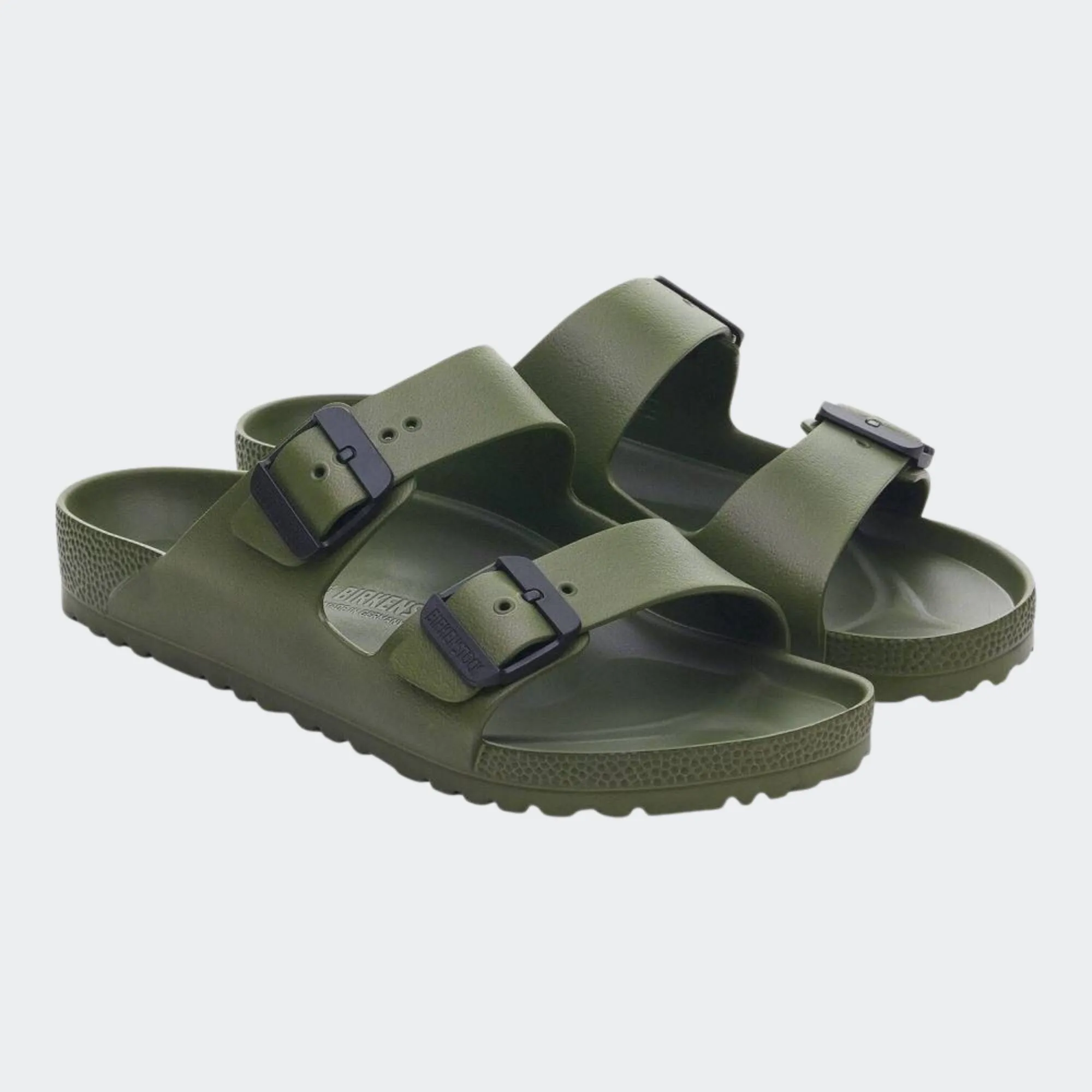 BIRKENSTOCK POOL ARIZONA SB EVA