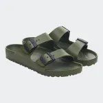 BIRKENSTOCK POOL ARIZONA SB EVA