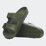 BIRKENSTOCK POOL ARIZONA SB EVA