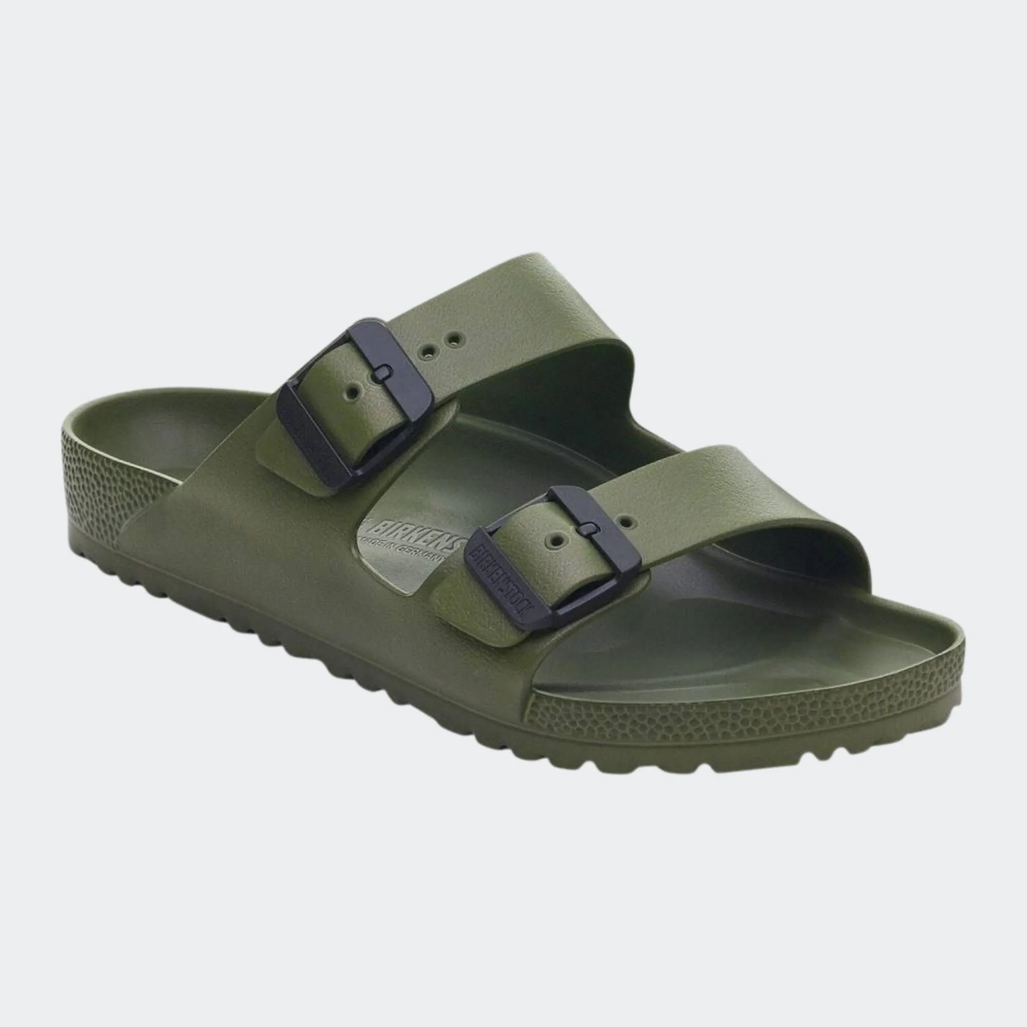 BIRKENSTOCK POOL ARIZONA SB EVA