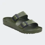 BIRKENSTOCK POOL ARIZONA SB EVA