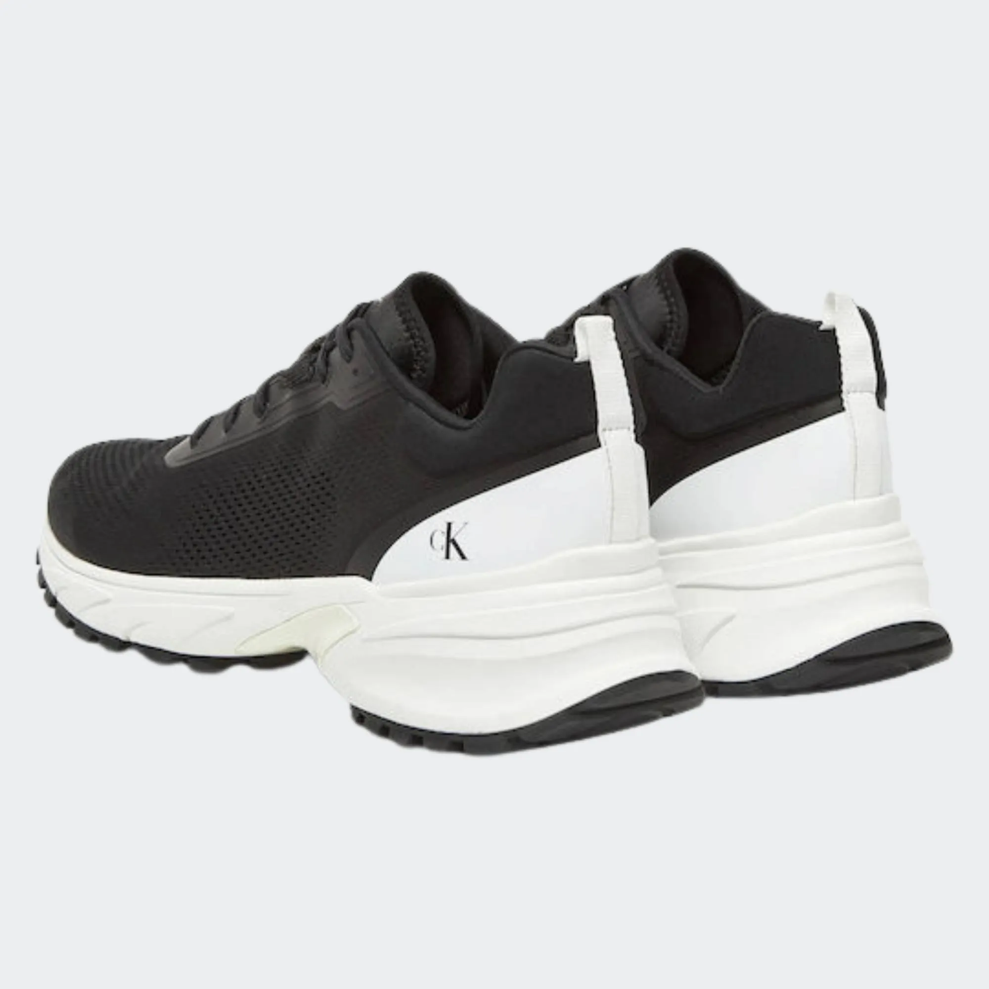 CALVIN KLEIN JEANS SNEAKERS
