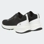 CALVIN KLEIN JEANS SNEAKERS