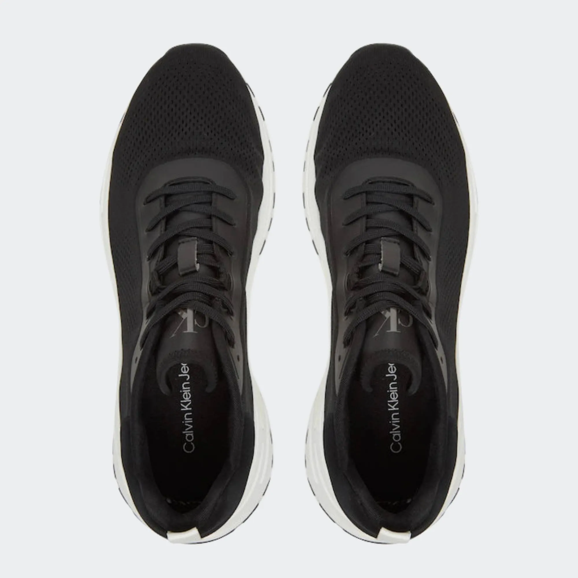 CALVIN KLEIN JEANS SNEAKERS