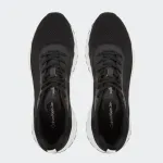 CALVIN KLEIN JEANS SNEAKERS