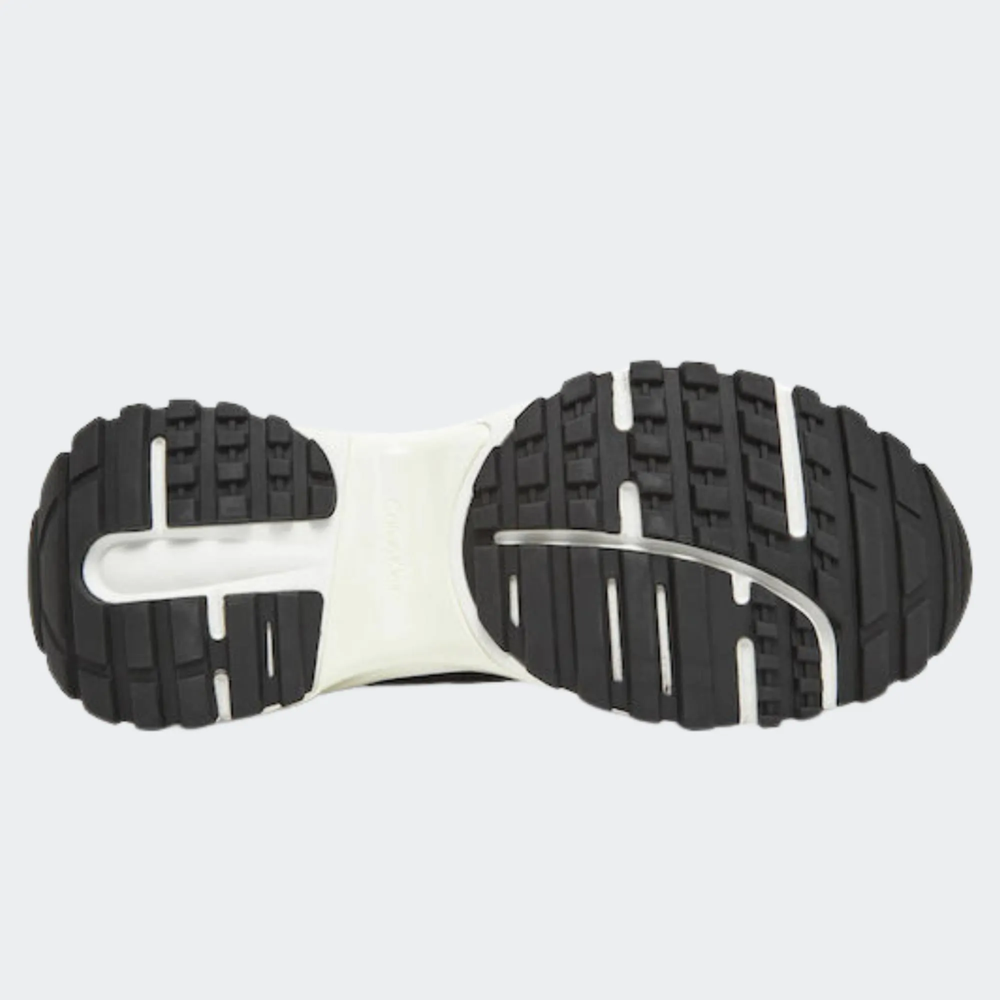 CALVIN KLEIN JEANS SNEAKERS