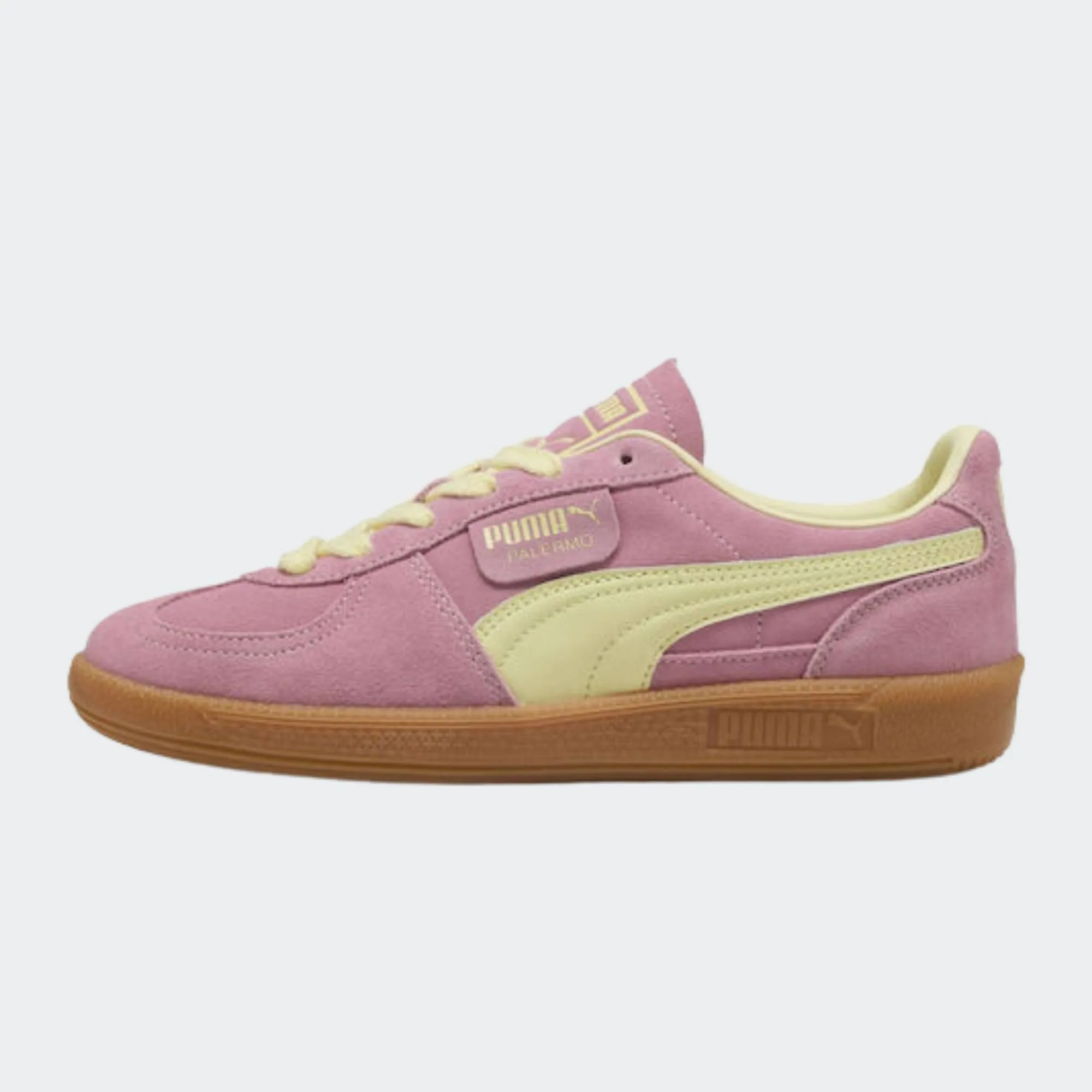 PUMA PALERMO