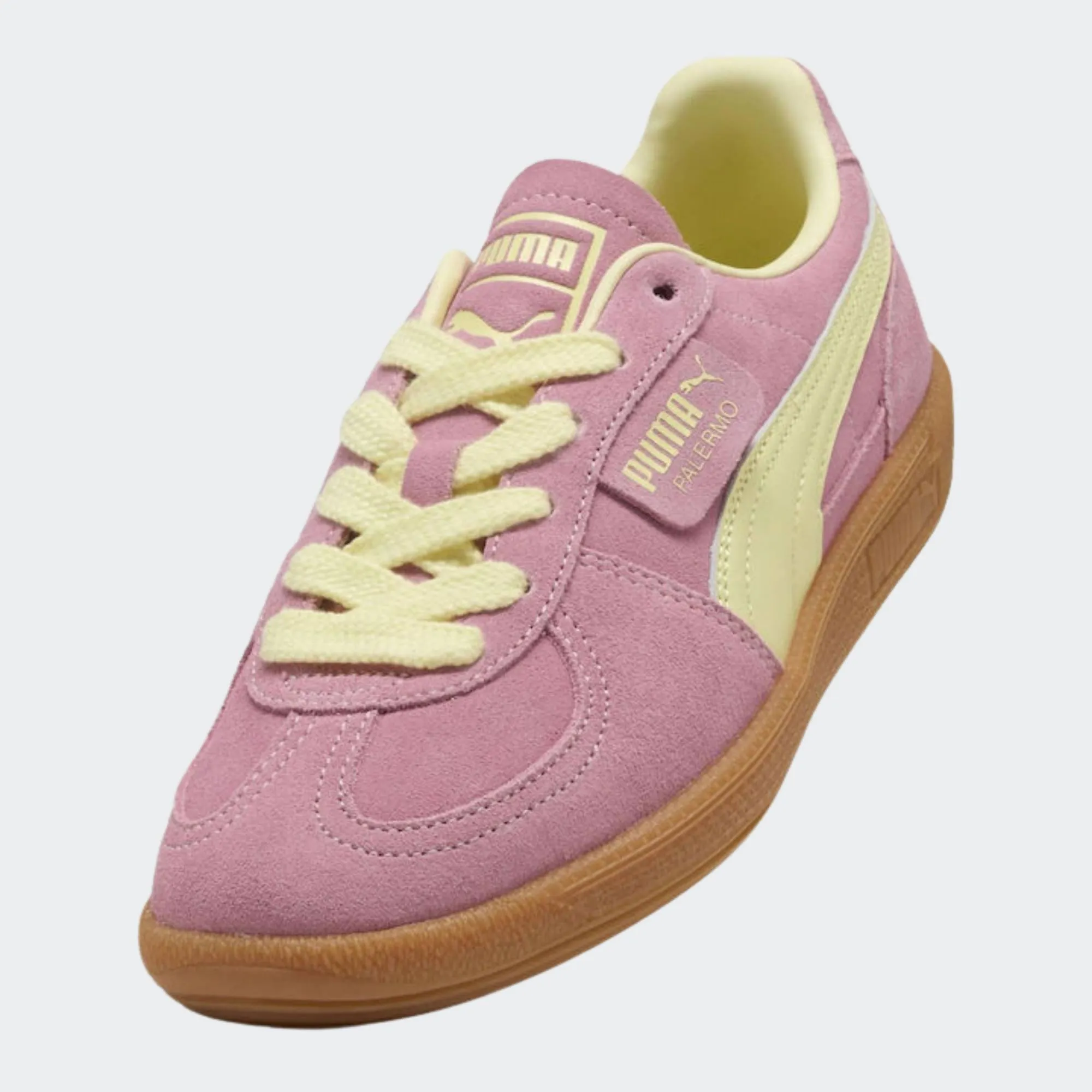 PUMA PALERMO