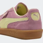 PUMA PALERMO