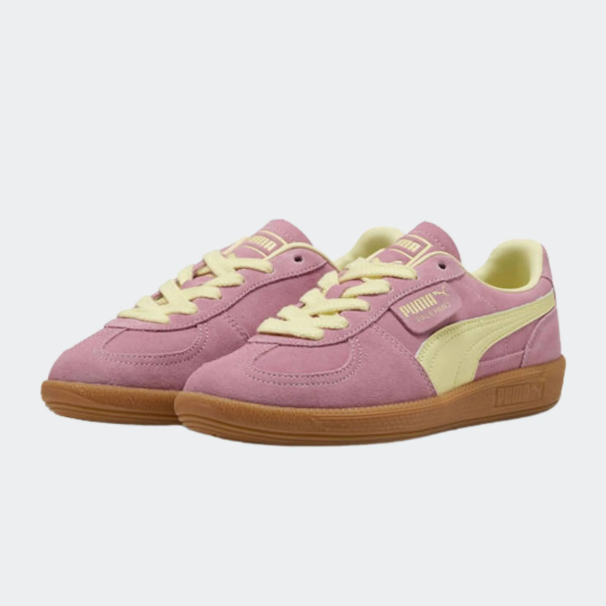 PUMA PALERMO
