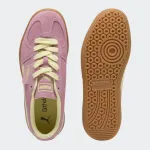 PUMA PALERMO