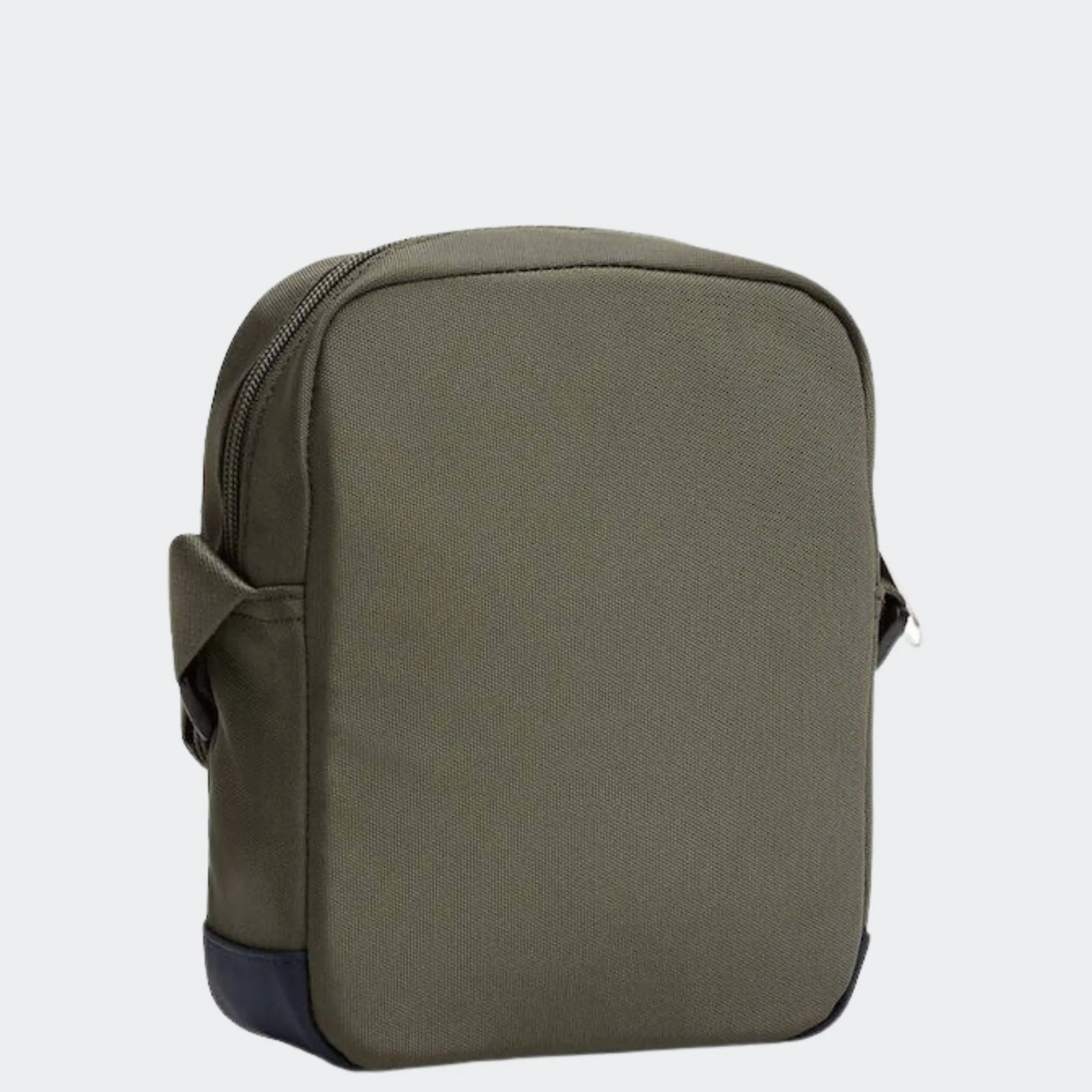 TOMMY JEANS MENS DAILY REPORTER