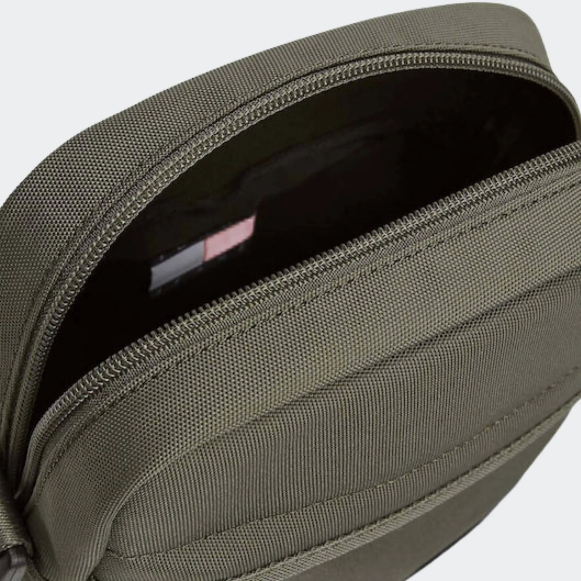 TOMMY JEANS MENS DAILY REPORTER