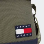 TOMMY JEANS MENS DAILY REPORTER