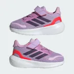ADIDAS RUNFALCON 5 INFANTS