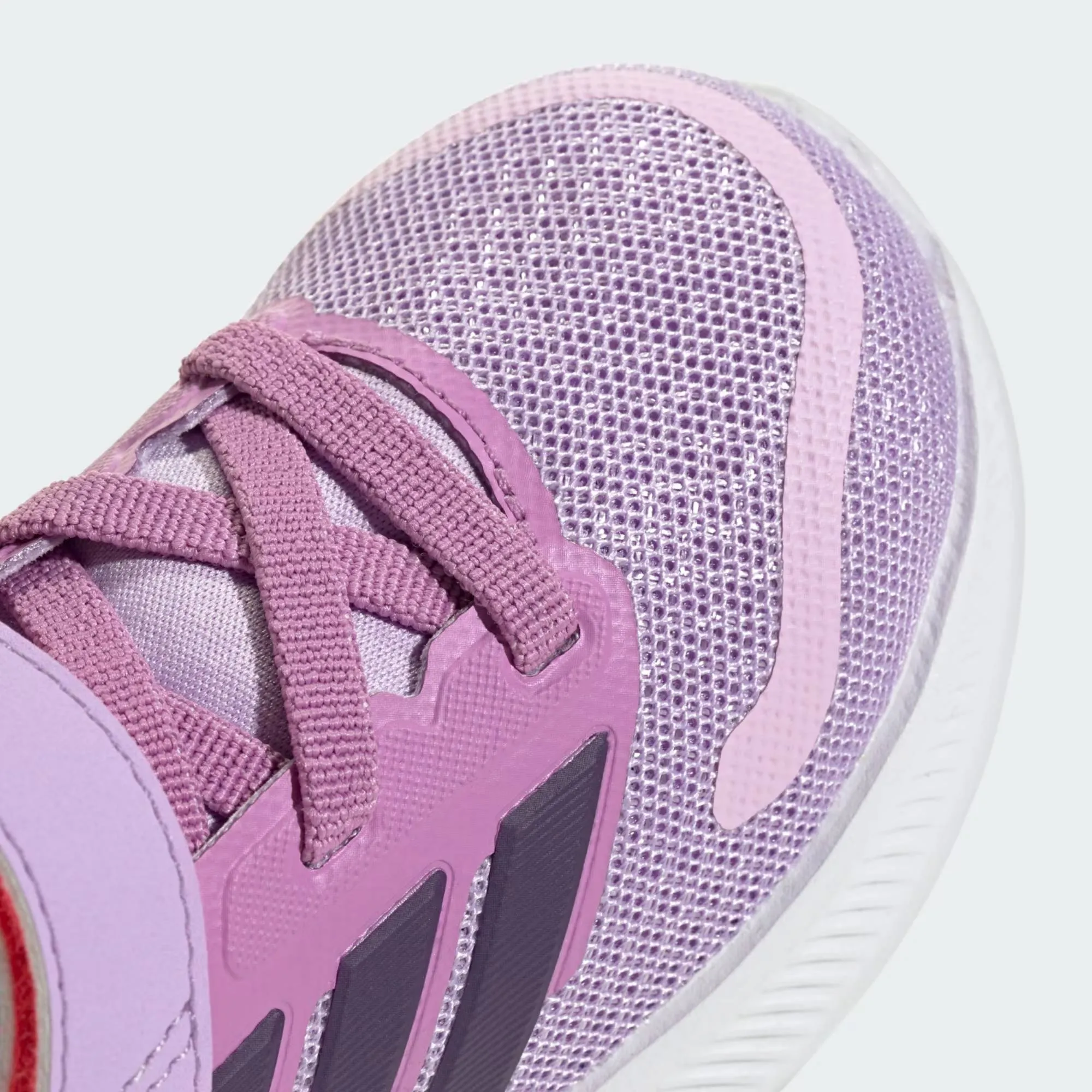 ADIDAS RUNFALCON 5 INFANTS