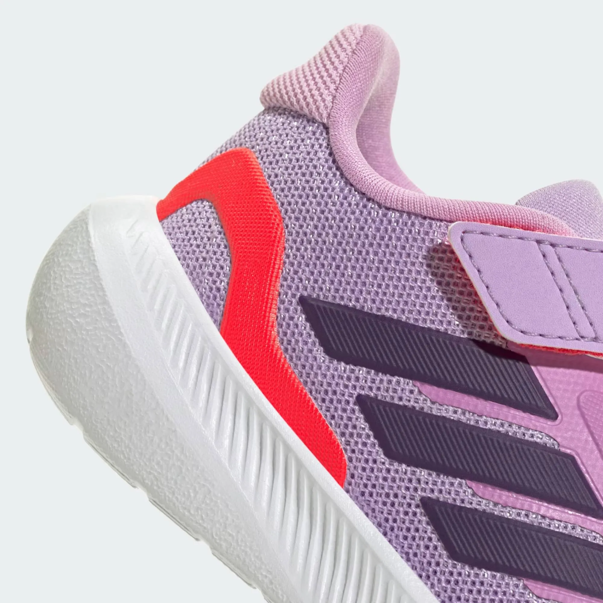 ADIDAS RUNFALCON 5 INFANTS