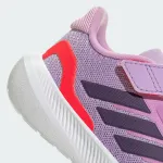 ADIDAS RUNFALCON 5 INFANTS