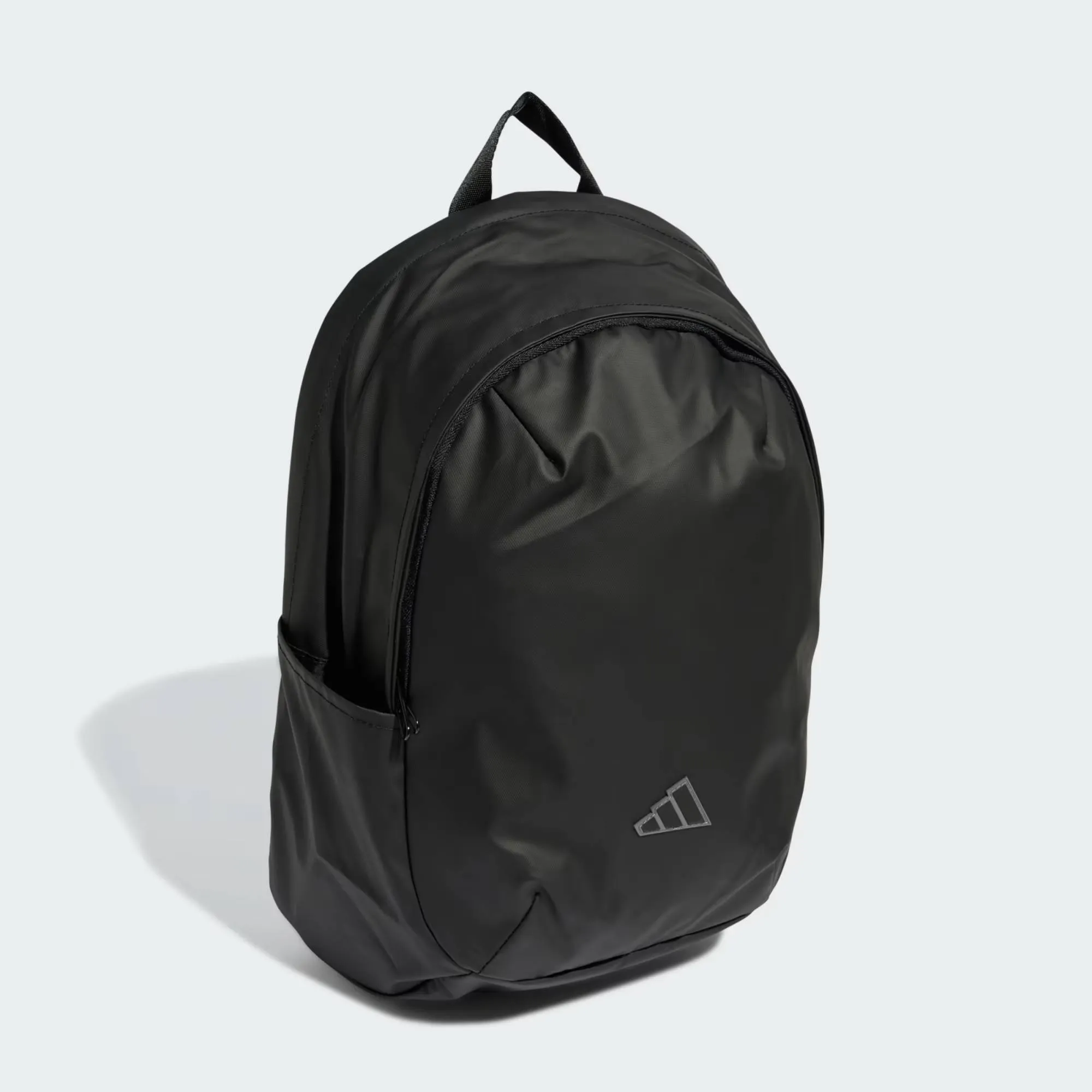 ADIDAS ULTRAMODRN BACKPACK