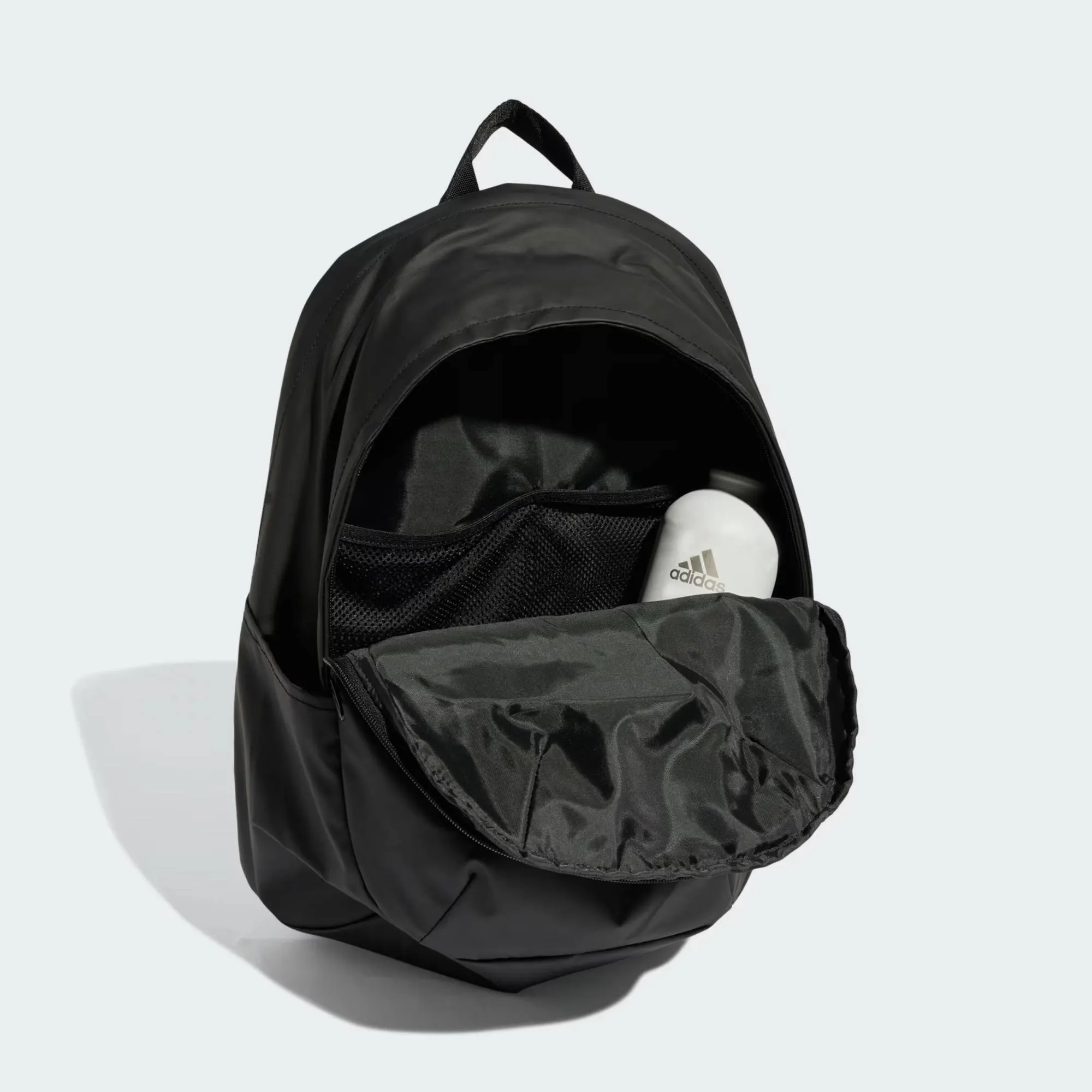ADIDAS ULTRAMODRN BACKPACK
