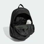 ADIDAS ULTRAMODRN BACKPACK