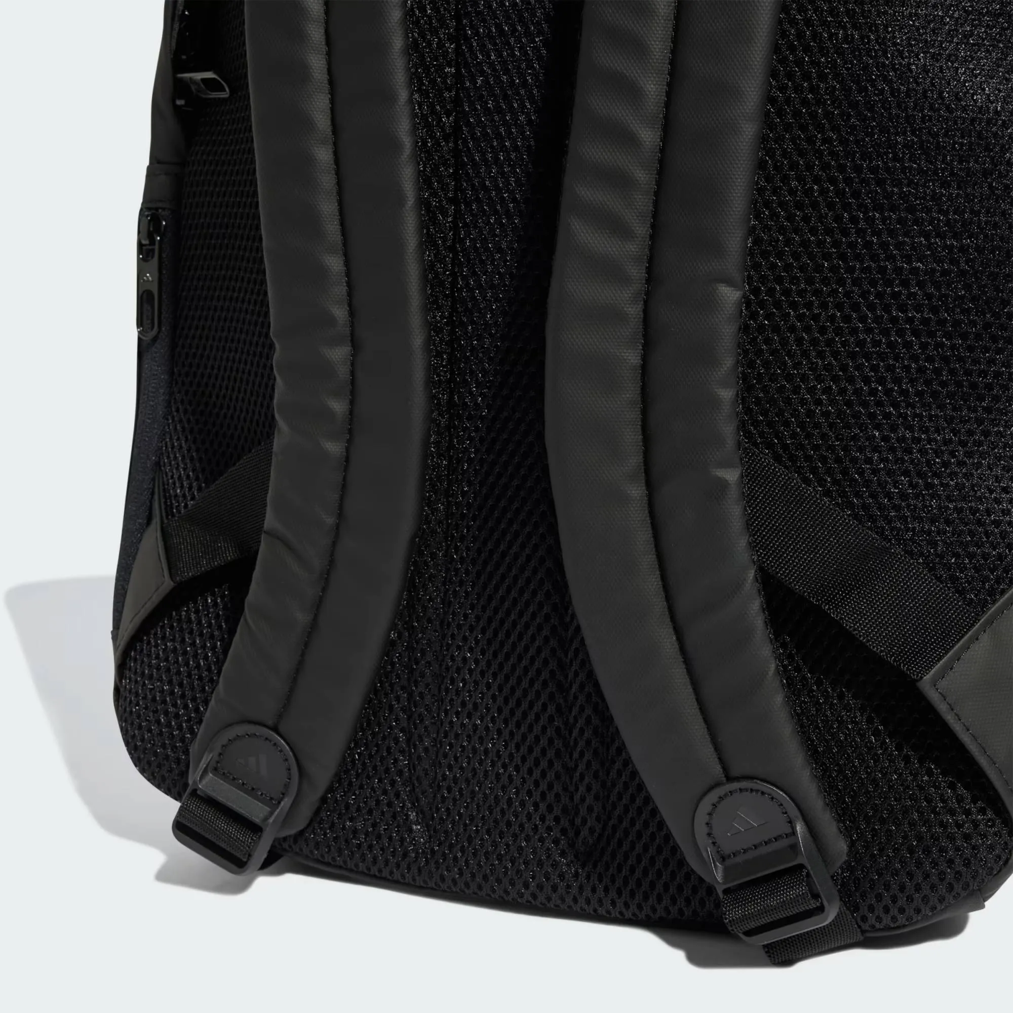 ADIDAS ULTRAMODRN BACKPACK
