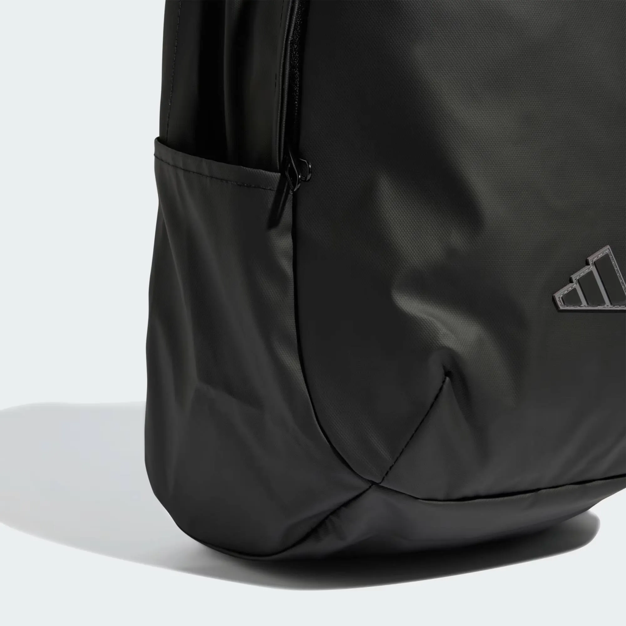 ADIDAS ULTRAMODRN BACKPACK
