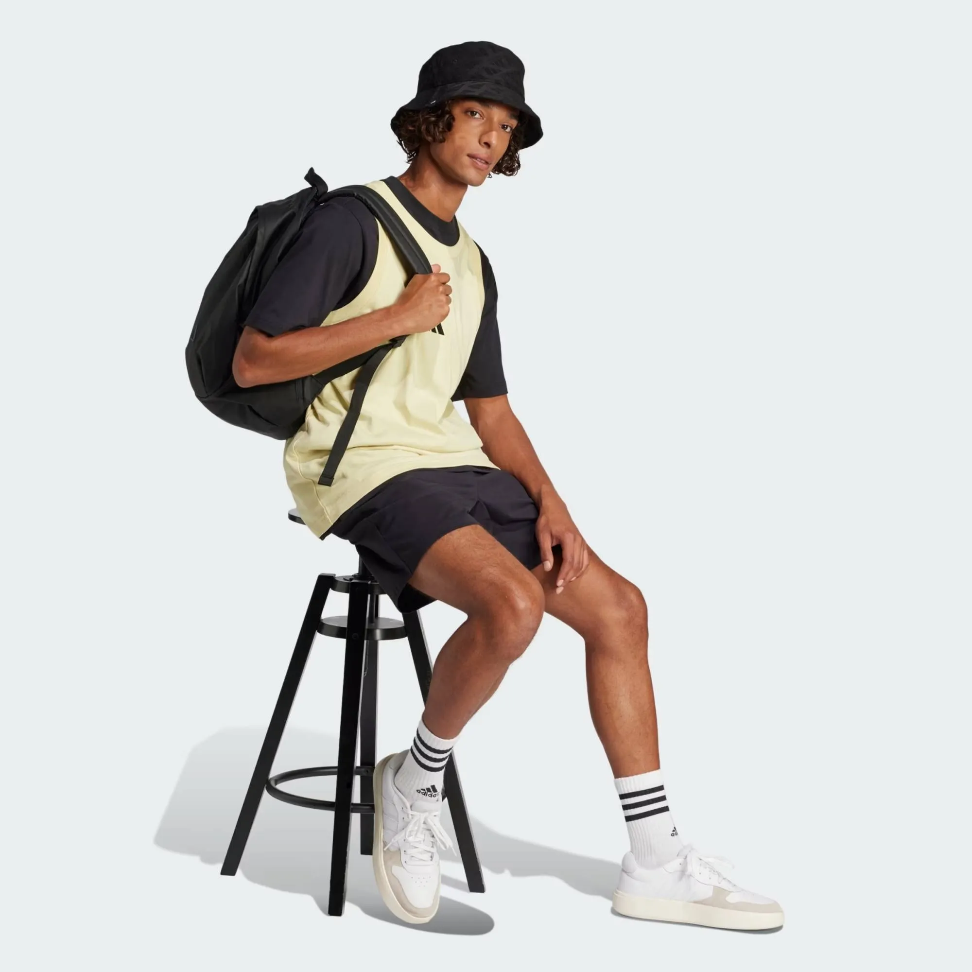 ADIDAS ULTRAMODRN BACKPACK