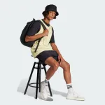 ADIDAS ULTRAMODRN BACKPACK