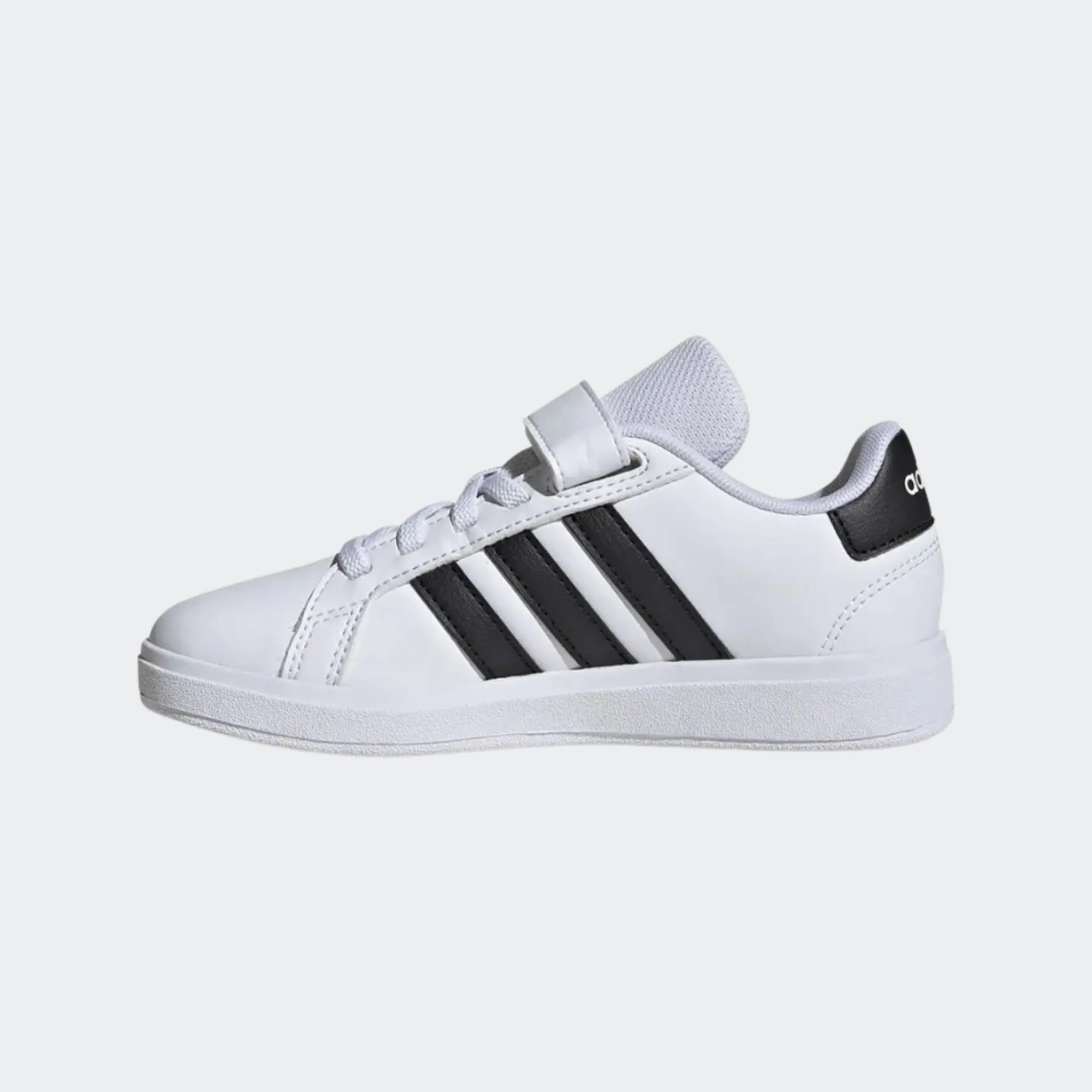 ADIDAS GRAND COURT 2.0 KIDS