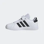 ADIDAS GRAND COURT 2.0 KIDS