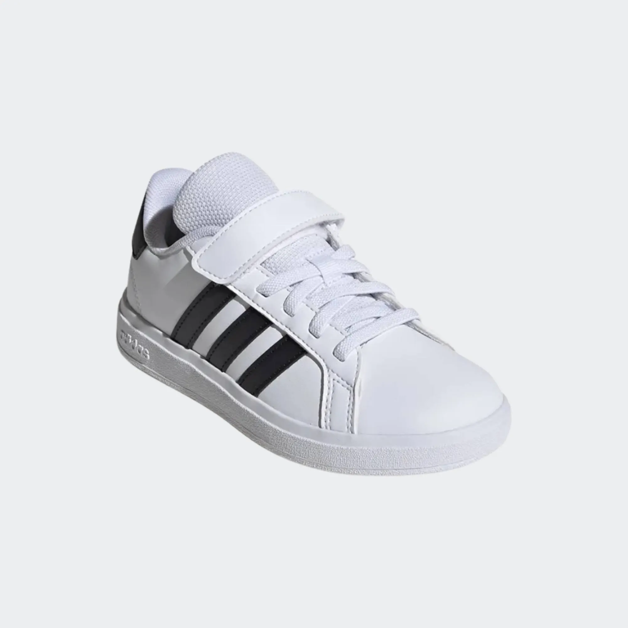 ADIDAS GRAND COURT 2.0 KIDS