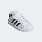 ADIDAS GRAND COURT 2.0 KIDS