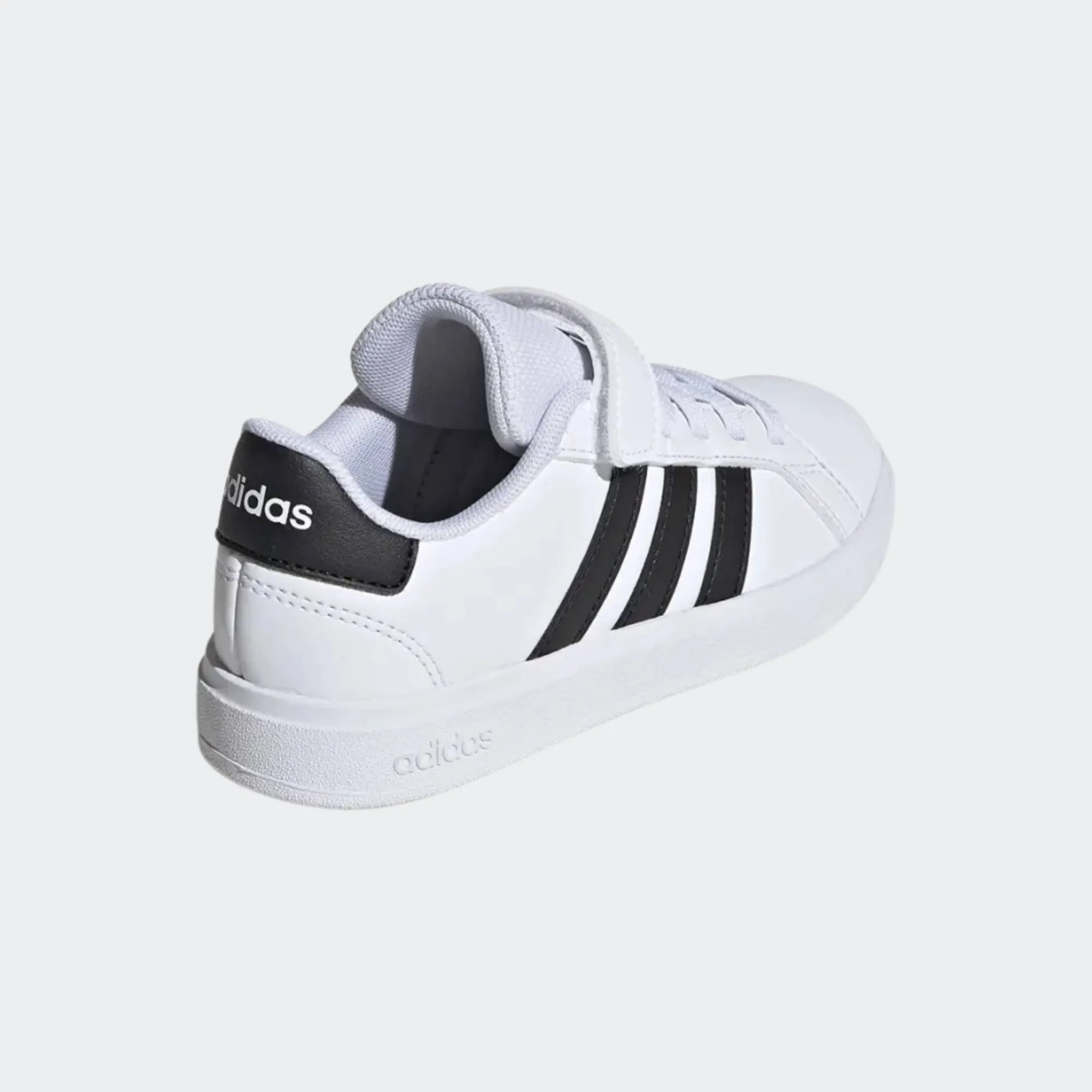 ADIDAS GRAND COURT 2.0 KIDS