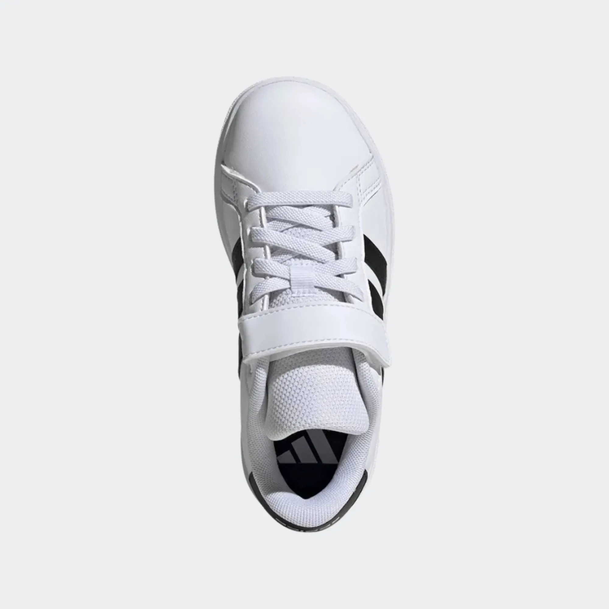 ADIDAS GRAND COURT 2.0 KIDS