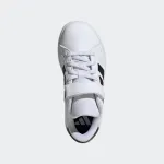 ADIDAS GRAND COURT 2.0 KIDS